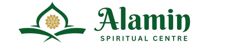 Alamin Spiritual Centre